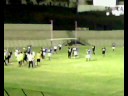 Sorocaba Vipers Touchdown Sorocaba Vipers Touchdown