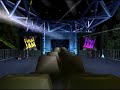.:Camp Rock The Ride:.