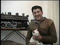 O Prof. Bottan e Suas Maravilhosas Mini Máquinas - (XIII)