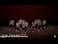 Presented by Westlake School for the Performing Arts at the San Mateo (High) Performing Arts Center