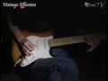 ???????Vintage Effectors?DALLAS Fuzz Face?