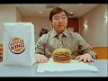 Whopper-snake