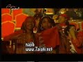 Assala----Sawaha Galby (live from Bahrein)