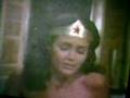 wonderWOMAN gassed pt 2 say hello to the bad guy