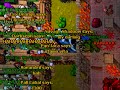 Pits Of Inferno Quest Candia Part 1 Pits Of Inferno Quest Candia Part 1