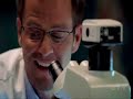 CSI:NY Danny, Don and Adam - Fantasy