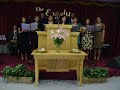 F.F.B.C. of Lancaster Choir [Blessed]