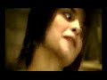Tragedy-Celldweller (MirrorMask)