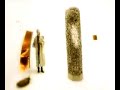 Thumbnail #3