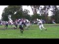 videos de Pinewood vs Crystal Springs Nov 1 2008 Part 2