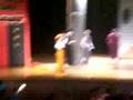 Guys And Dolls(Luck to be a Lady)