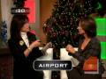 Julie Chen Vs. Phil Keoghan