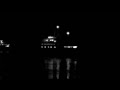 Belanov - Paragraph - After a downpour