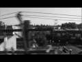 Belanov - Paragraph - After a downpour