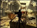 KcJ*-Glitchtage-bounces elevators RpG Strafes-lL e g e n dI z