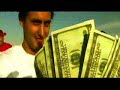 opm-rollin-suburban-noize-records.html