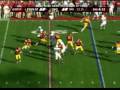 USC Trojans vs Penn State 2009 Rose Bowl Highlights