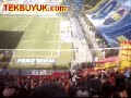 Y?NE SARA�O?LU Y?NE ULTRASLAN B?R? ONLARI DURDURSUN YAW