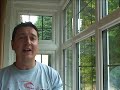 Magicbox Clarus Plus radio review Magicbox Clarus Plus radio review