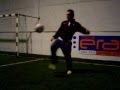 Ricardinho o Mágico