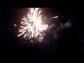 Click here to watch this video 南台科技大學GETSBE畢業演唱會Firework Show