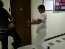 Another Typical Day at Purdue