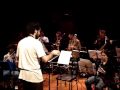 deixa  baden powell prática de orquestra do cmpb