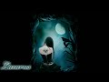 YouTube - Trance - DJ Centaury & Wavetraxx - Lazarus (club Mix)