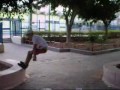 parkour rishon le zion israel parkour rishon le zion israel
