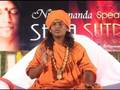 videos de Experience the Cosmic Space - Technique & Meditation