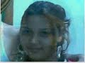 Yo No Me Doy Por Vencido.avi
