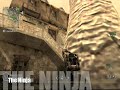 PSU Funtage
