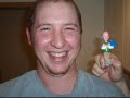 WIU 2006