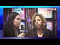 Guarda video