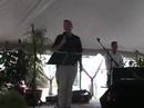 annual summer bash for jack markell   milton