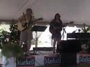 annual summer bash for jack markell   milton