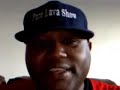 Re: Cassidy Responds To Gillie Da Kid Re: Cassidy Responds To Gillie Da Kid