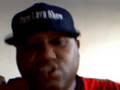 Re: Cassidy Responds To Gillie Da Kid 