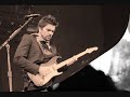 Juanes y Shakira - Spanish 052