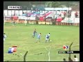 TRIPLETE GASTON ARANDA YUPANQUI 3 - MIDLAND 1