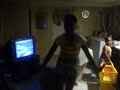 b n clownz b n clownz