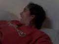 videos de Nose que es
