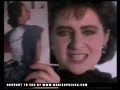 Basia - Run For Cover