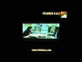 Ver Video