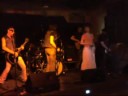 Monica Trombetta - Trenta Denari - MisterBoh Cover