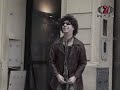 Peter Capusotto - Pomelo, rocker argentino (18)