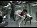Honey 2 Choreography - Rosero McCoy Interview(1 month ago)