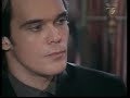 o clone jade danca para maysa y said hakol sagur