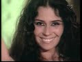 O Clone Jade danca para Maysa y Said Hakol Sagur