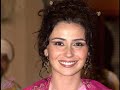 o clone jade danca para maysa y said hakol sagur